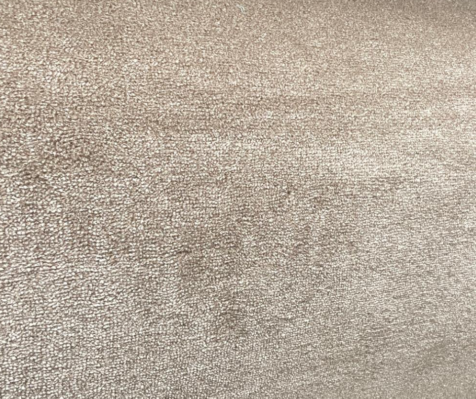 Islay Dark Beige