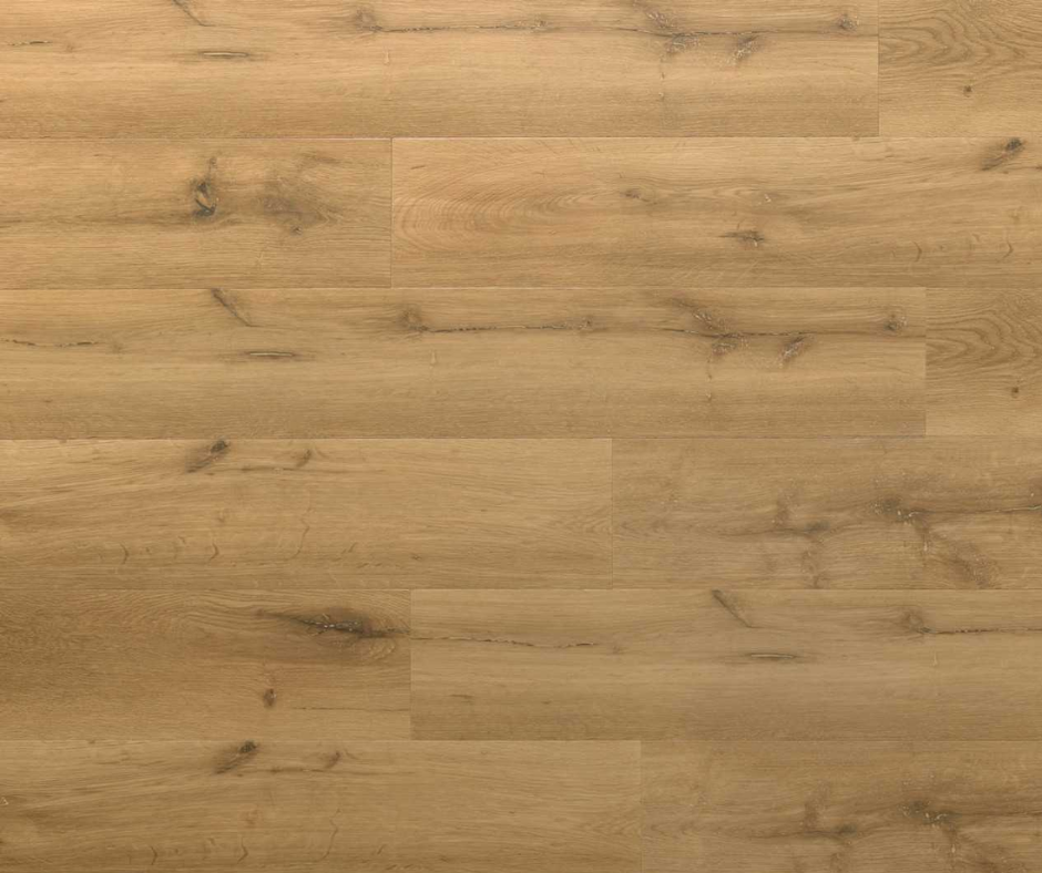 Douro Plank Glow £24.13 per m²