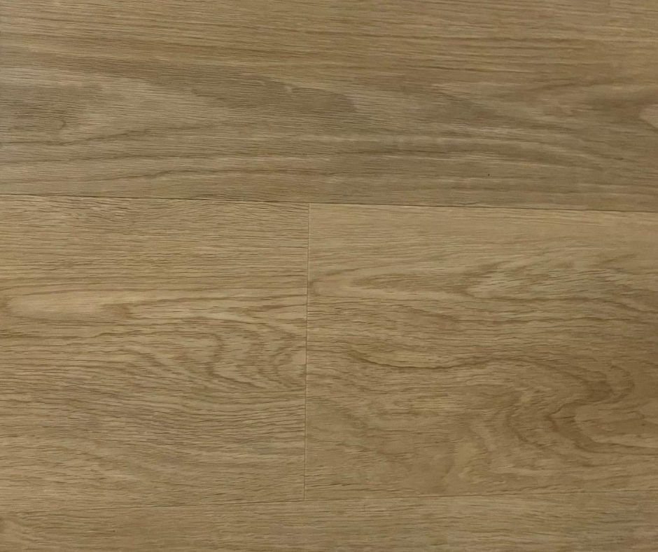 Douro Plank Peanut £24.13 per m²