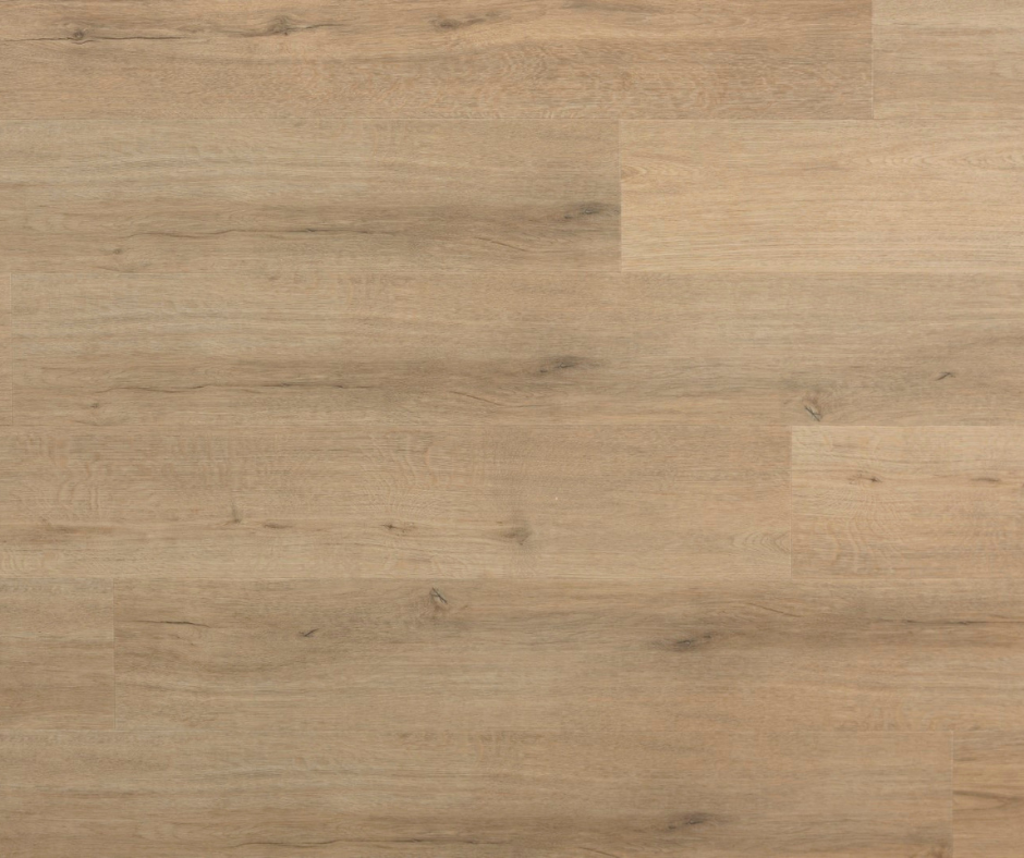 Douro Plank Black Pepper