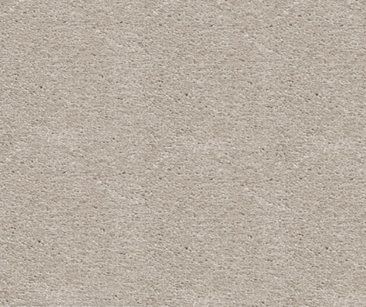 Magnificus Shortbread Invictus Supreme Carpet