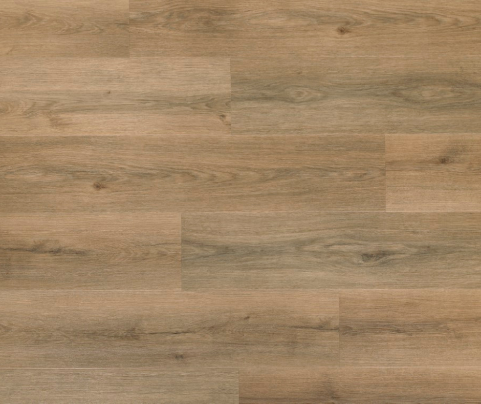 Douro Plank Honey