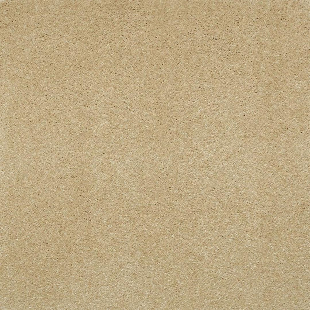 Invictus Centurion Sandcastle