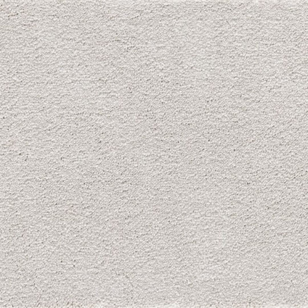 Lano Serenade Ivory 440