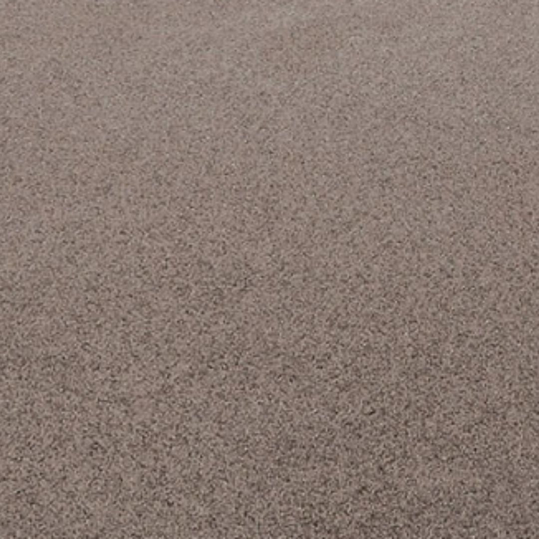 Gaia Orinoco Suede