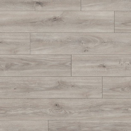 Atlantic Dove Cashmere Oak 8mm . £14.41 per m²