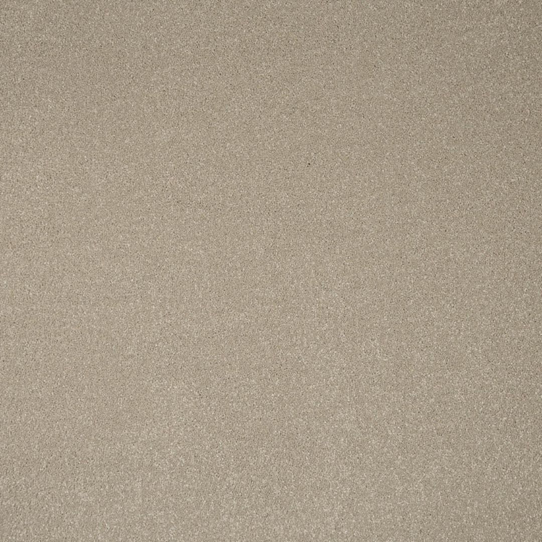 Zenith Yorkstone