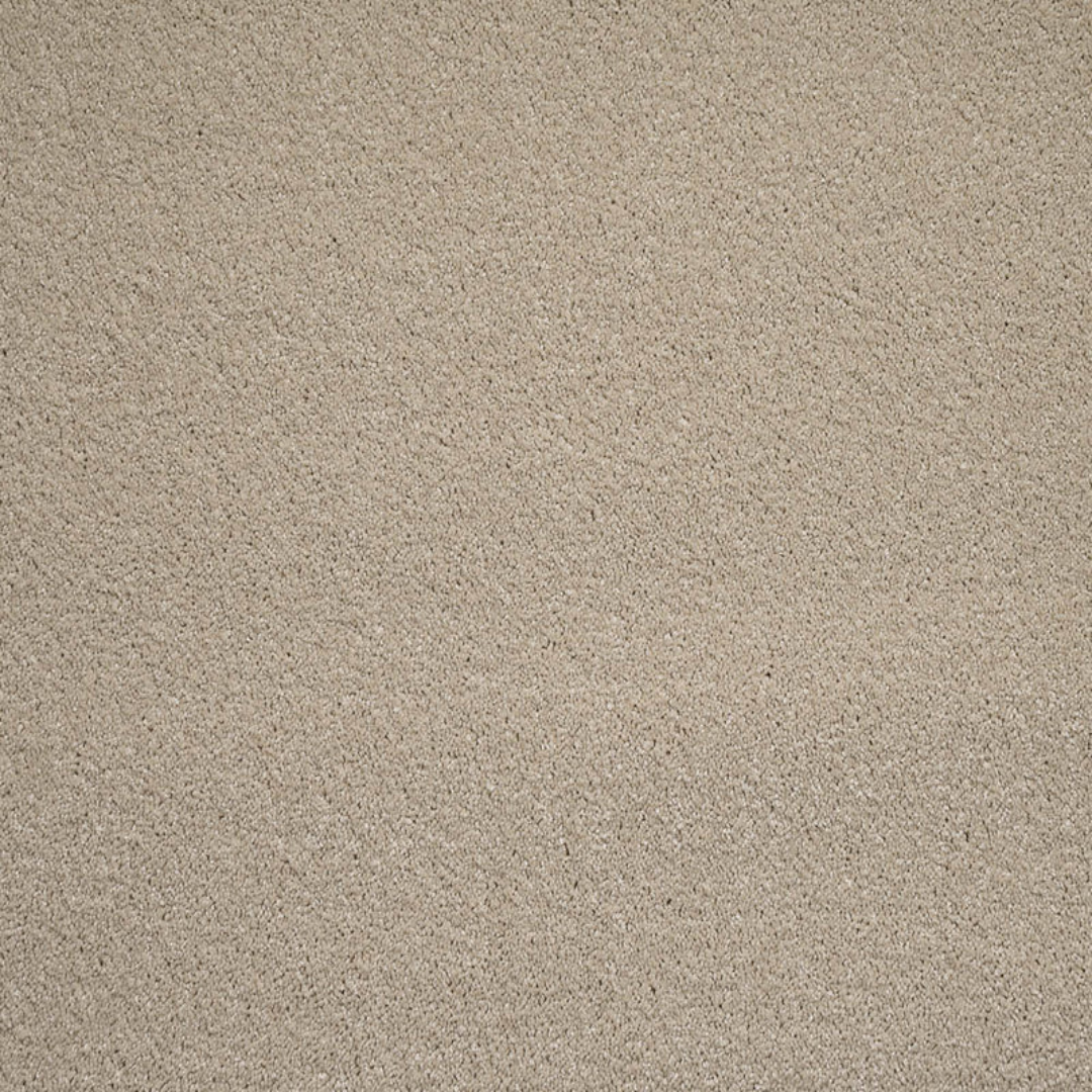 Sirius Cream - 70oz Invictus Carpet