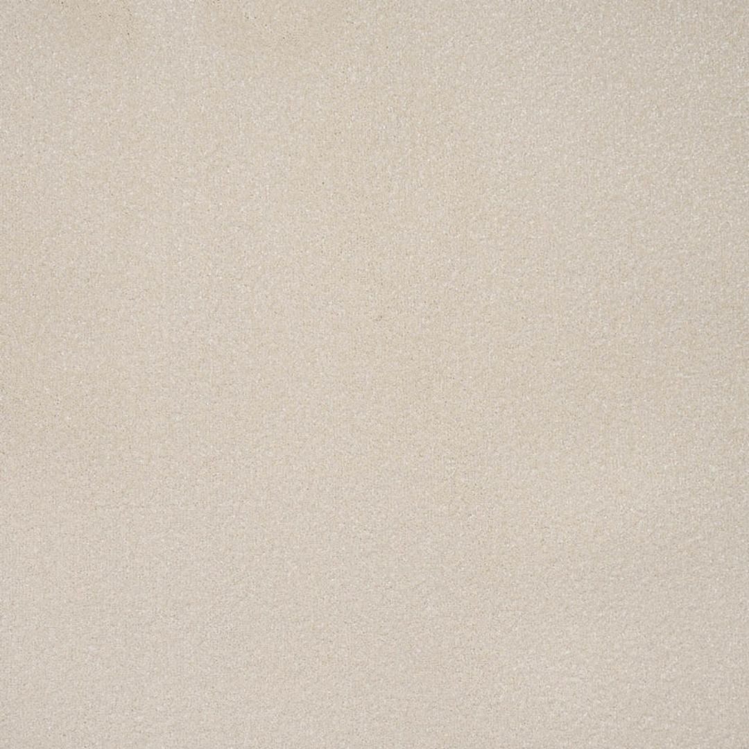 Zenith Chalk White