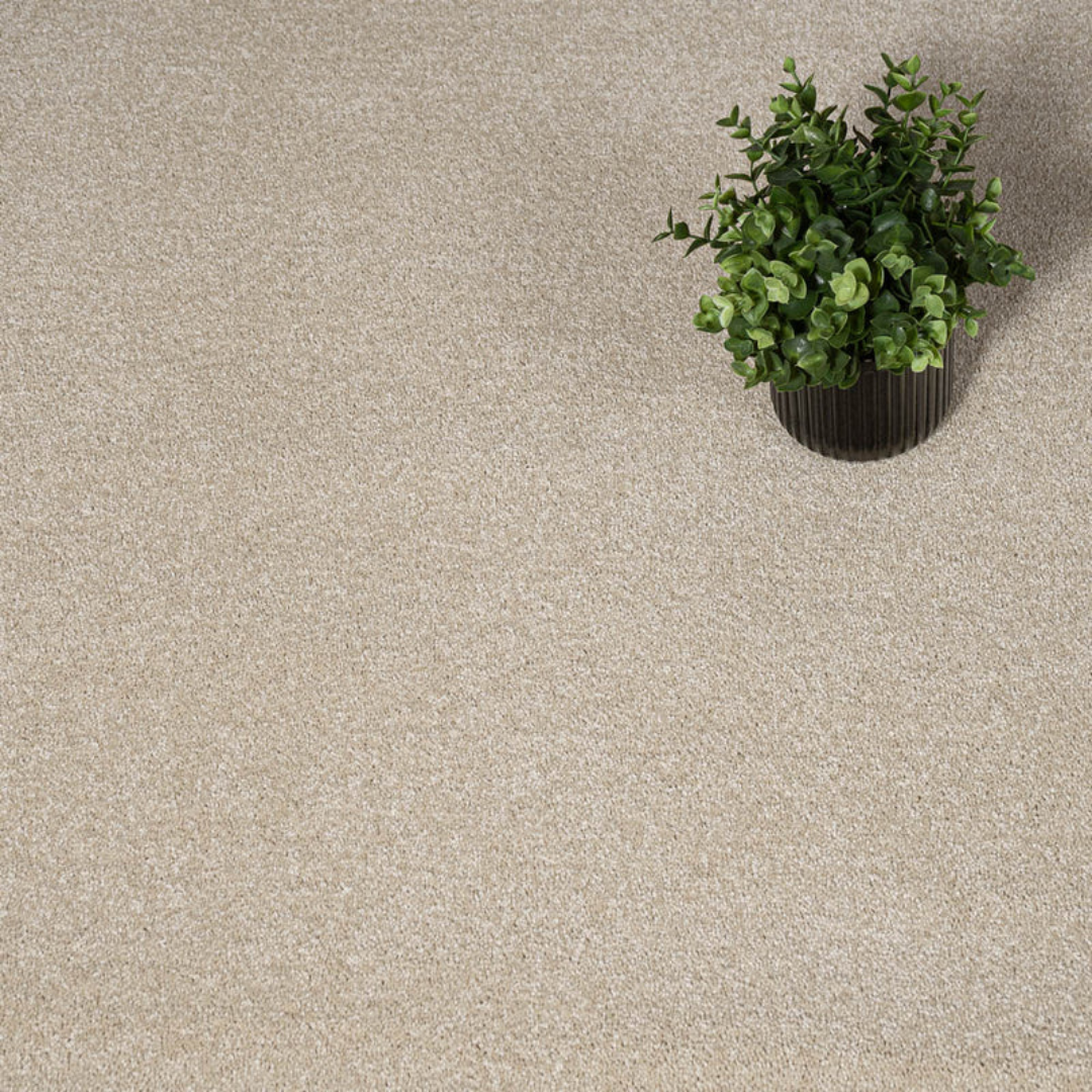 Orion Linen - 50oz Invictus Carpet