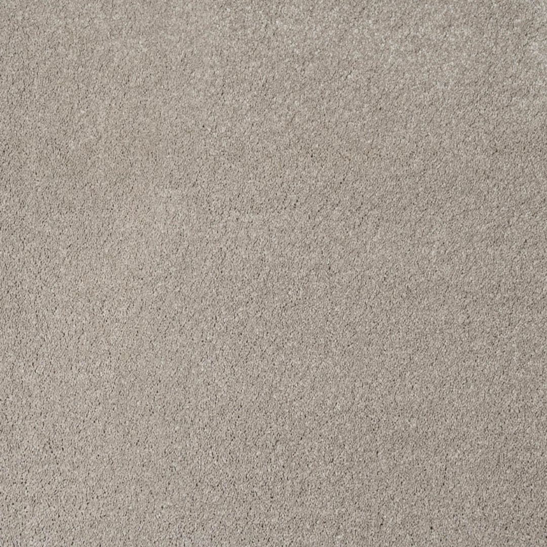 Invictus Centurion Granola