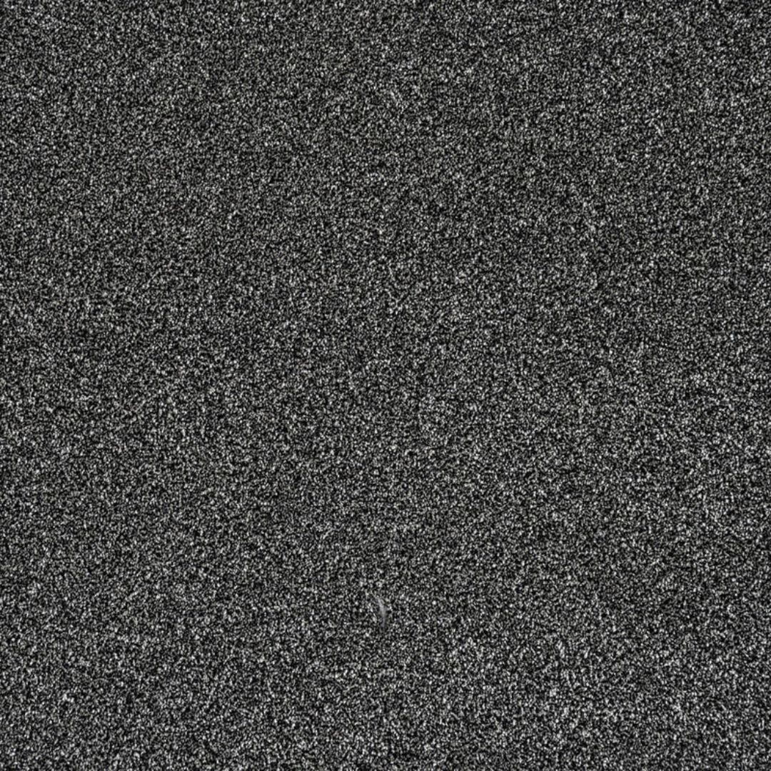 Inglewood Night Sky