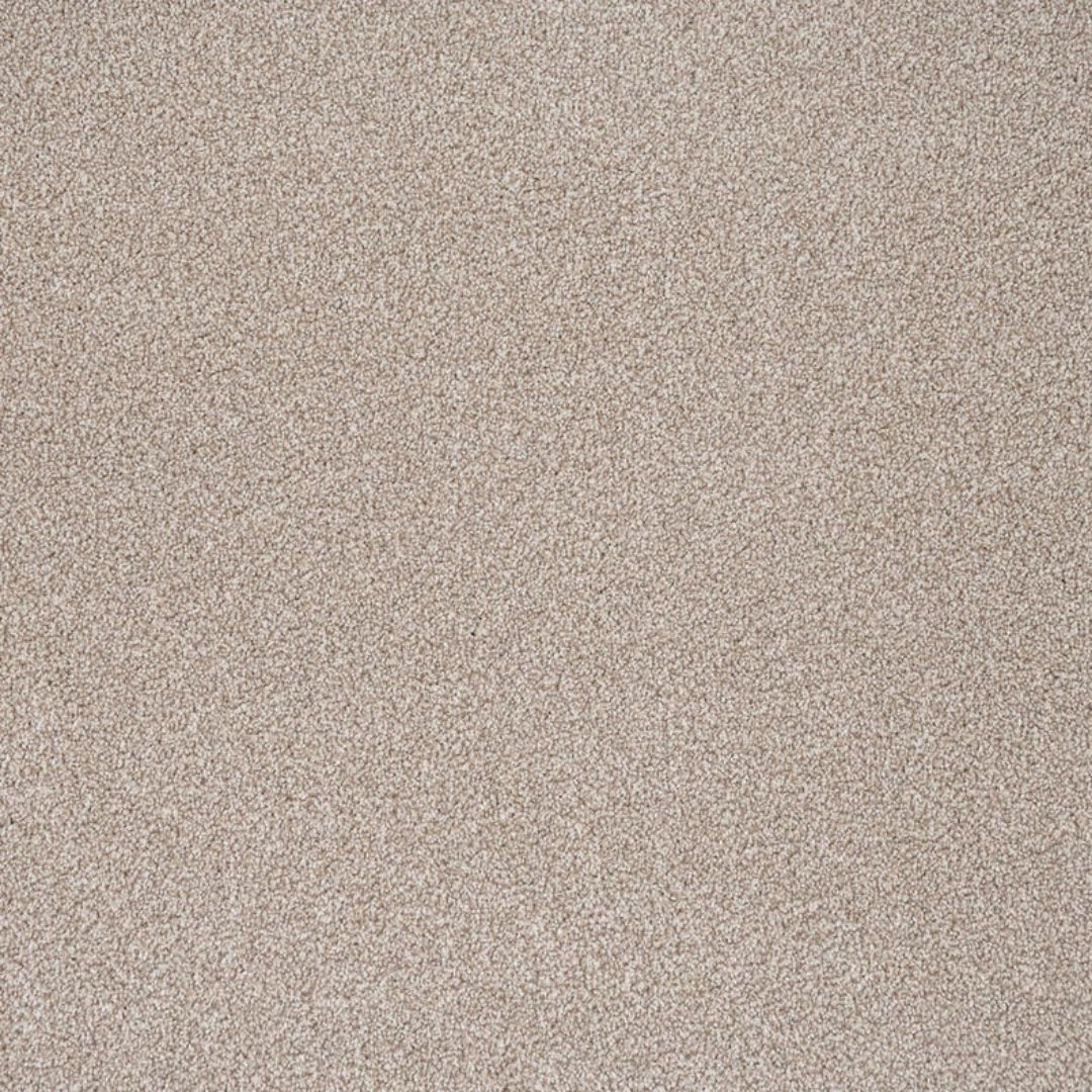 Inglewood Venetian Marble