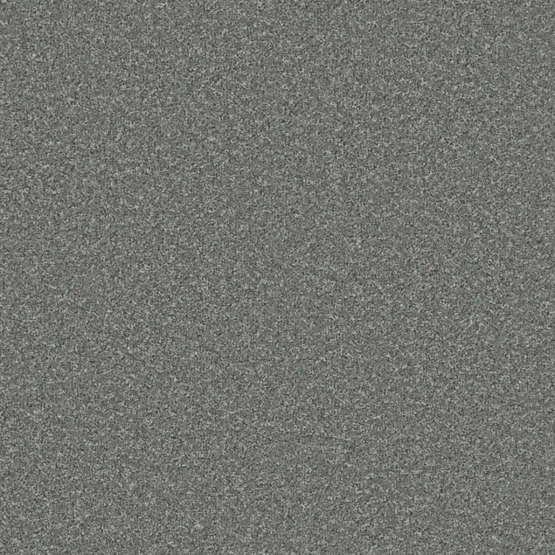 Fairway Starlight