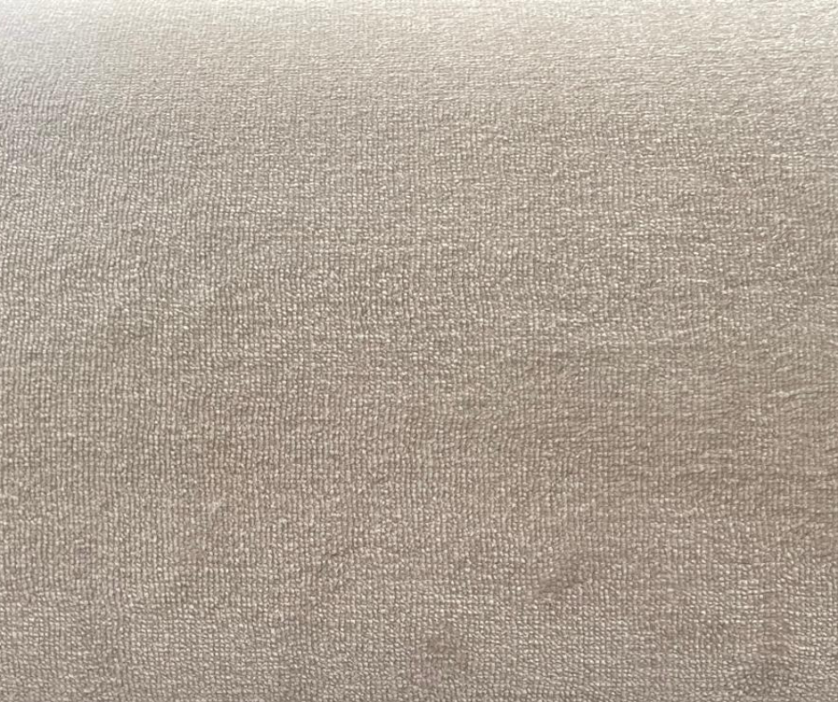 Islay Ivory
