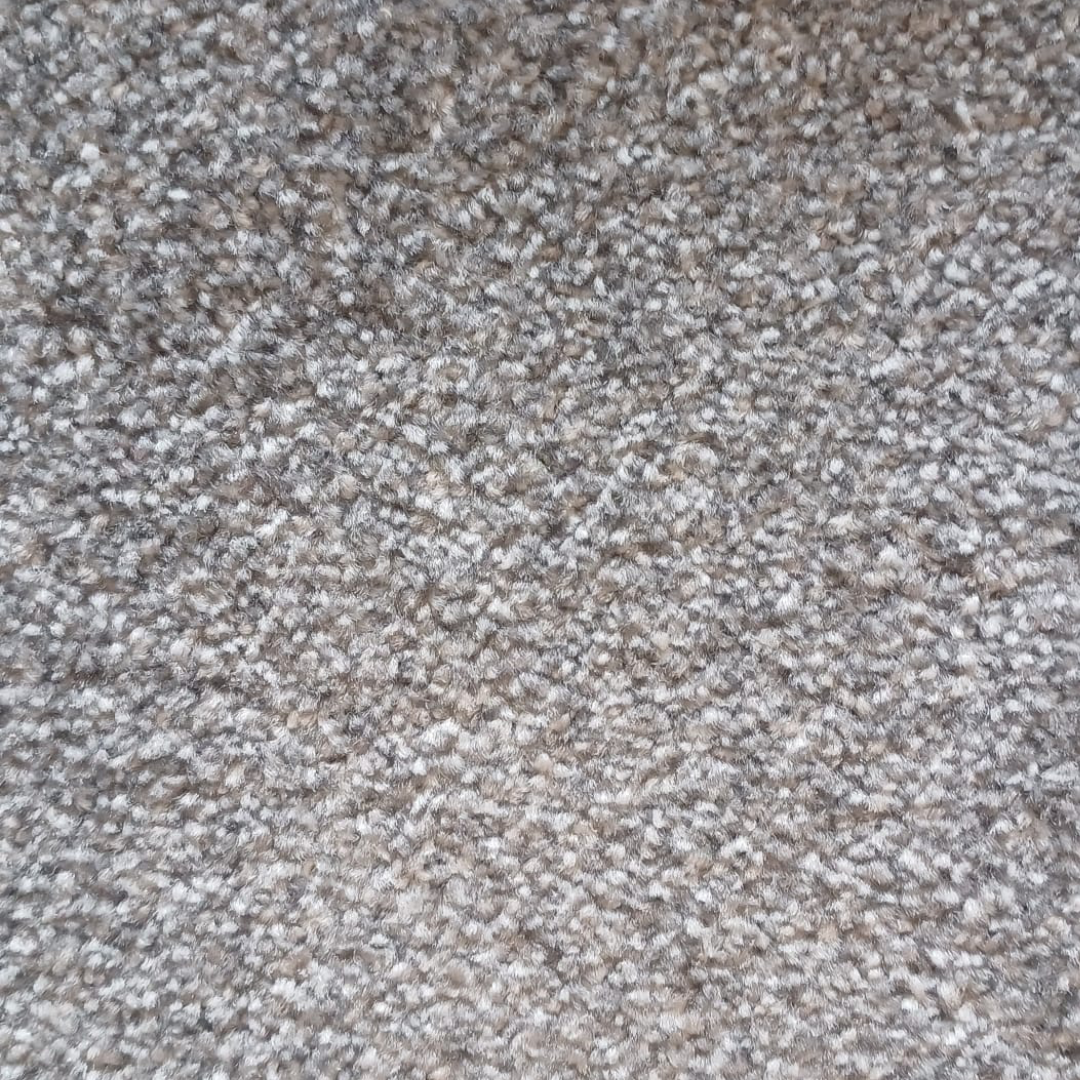 Montego Light Grey
