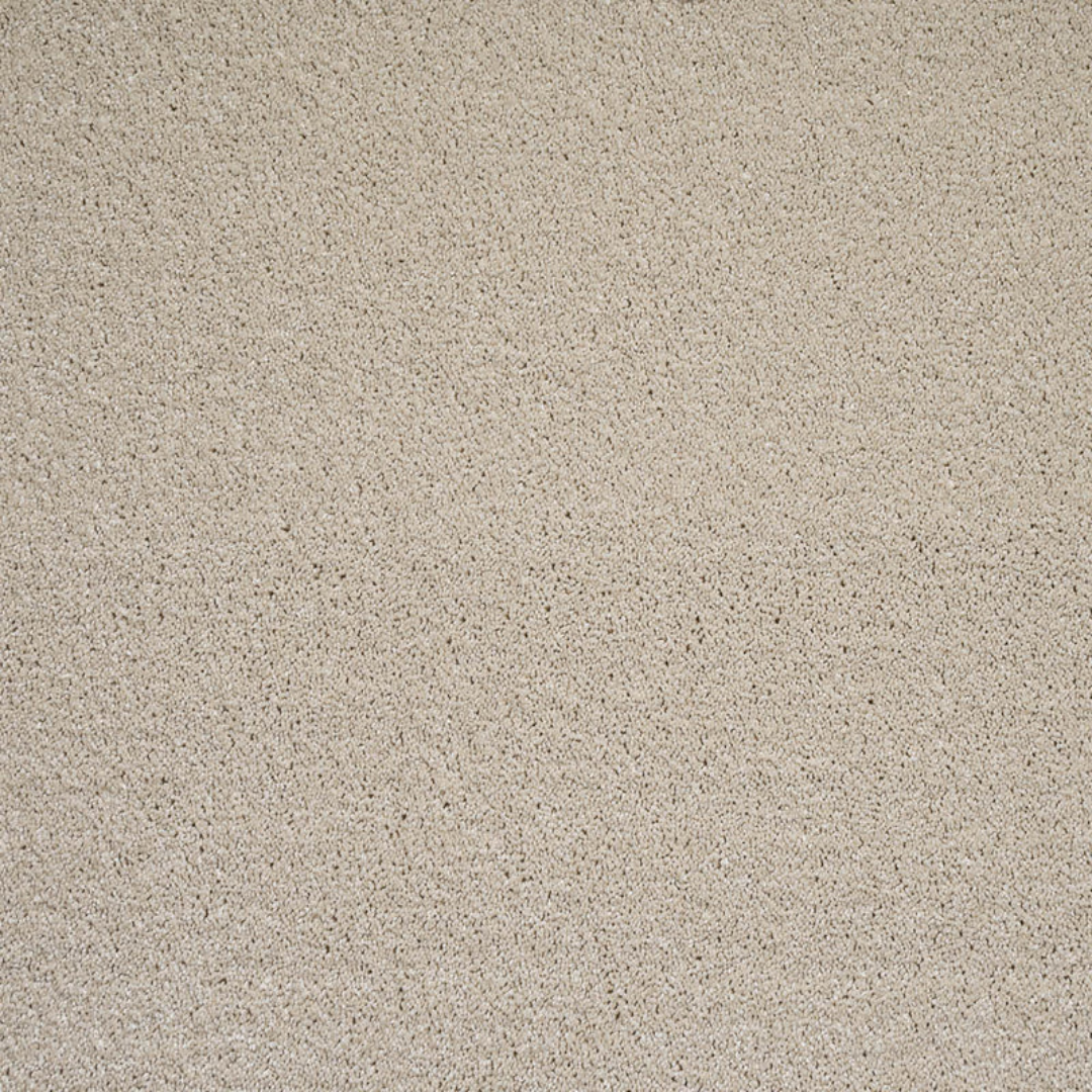 Orion Linen - 50oz Invictus Carpet