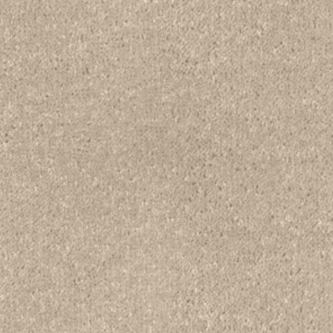 Lano Desire Ivory