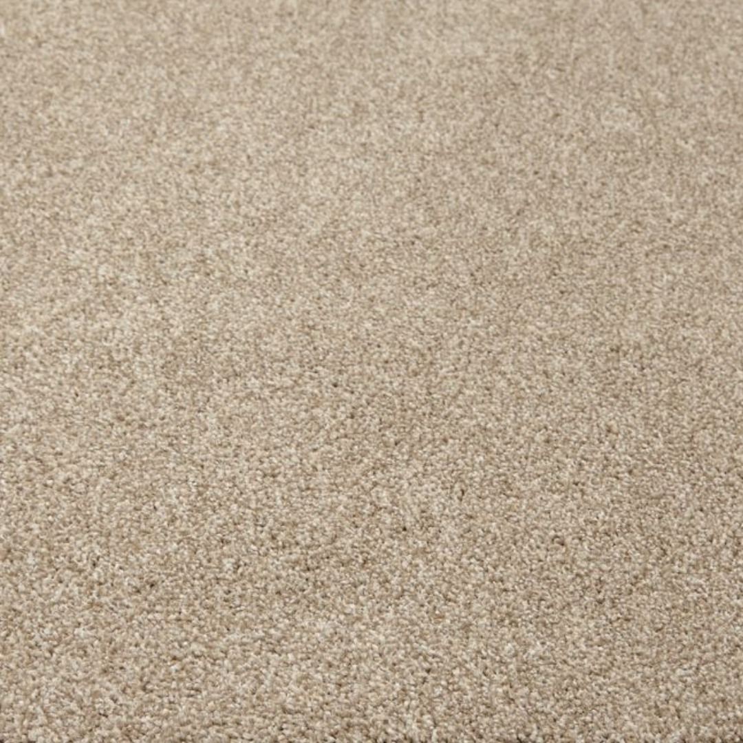 Emperor Fondant 2.4m x 4m Roll End Carpet