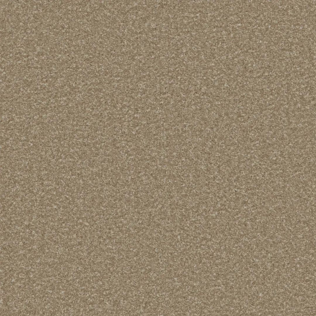 Fairway Light Taupe