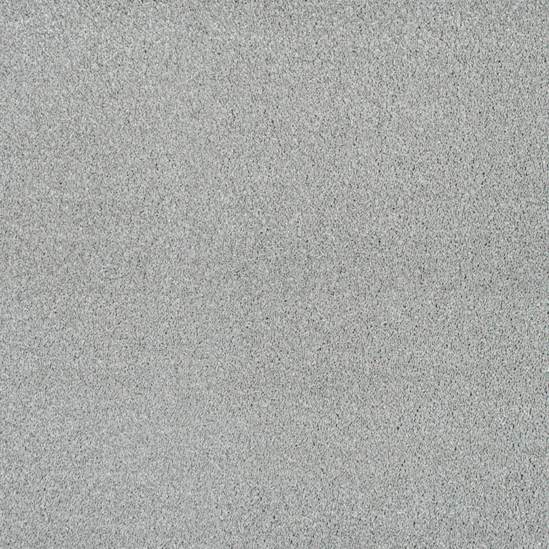 Invictus Centurion Silvermoon