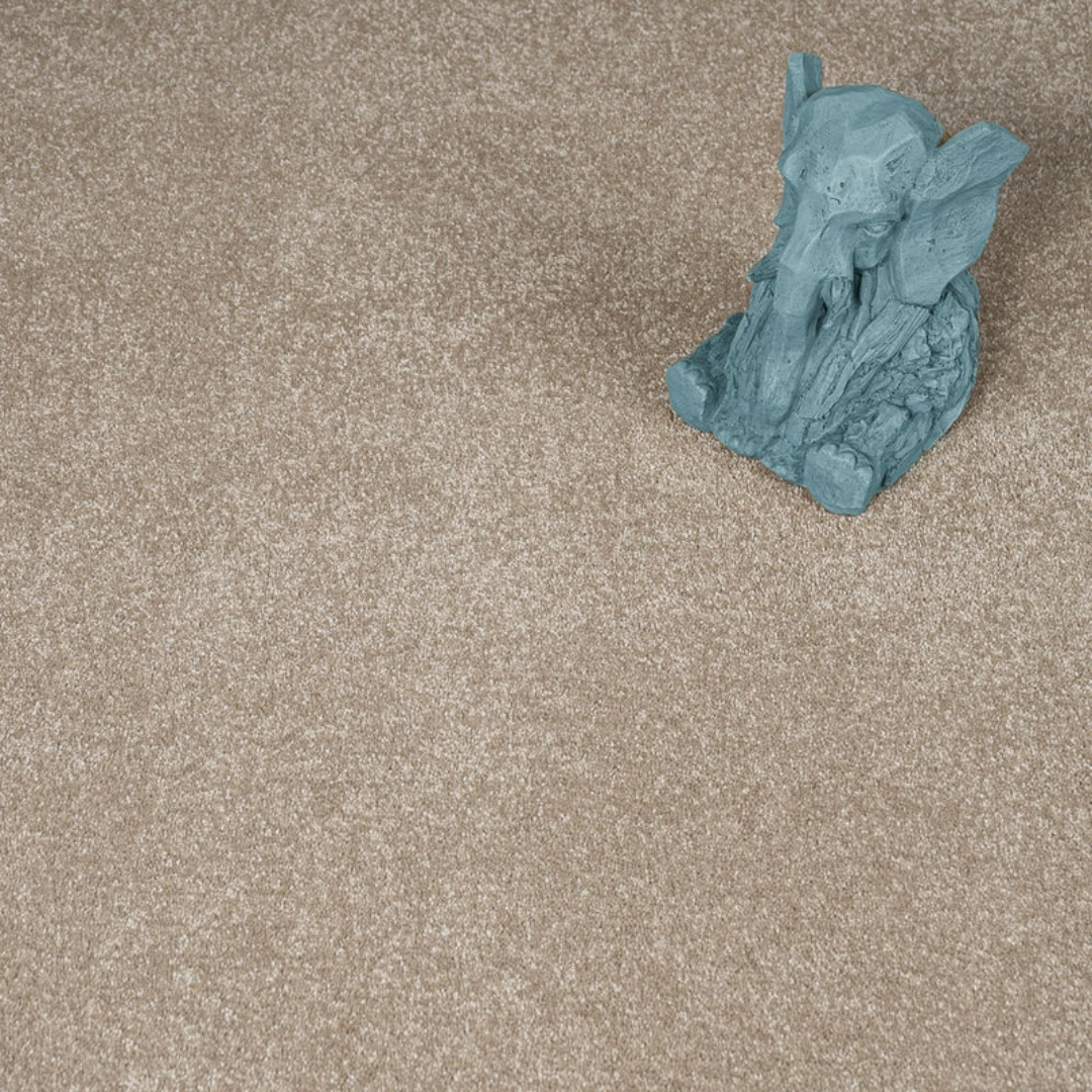 Orion Suede - 50oz Invictus Carpet