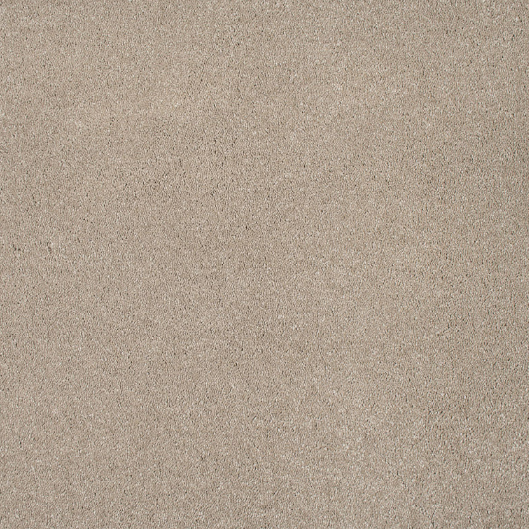Orion Suede - 50oz Invictus Carpet