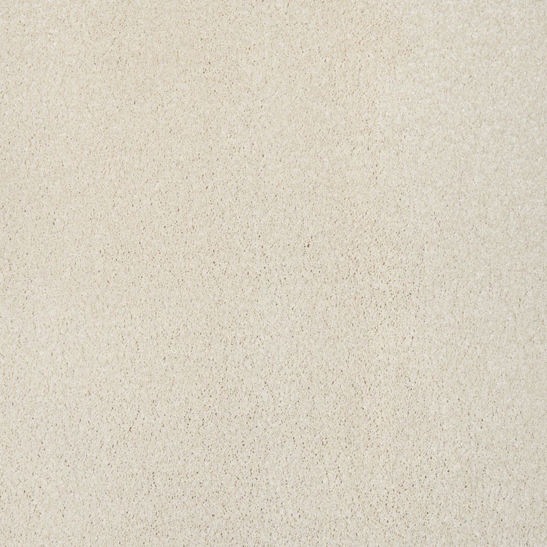 Invictus Centurion Cream