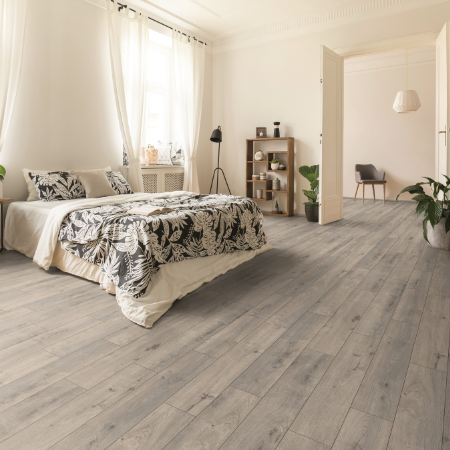 Atlantic Atomic Oak 8mm . £14.41 per m²