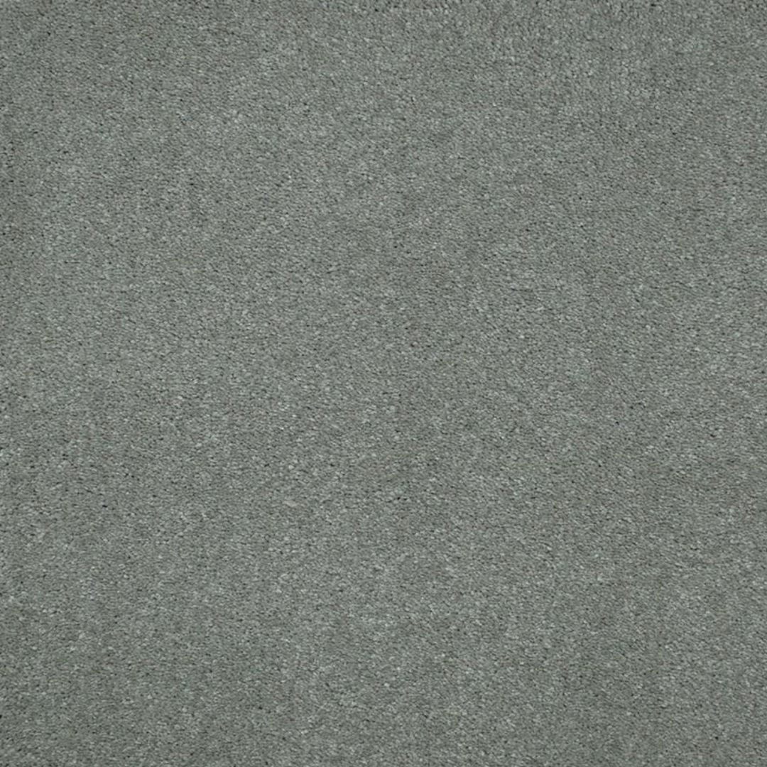 Invictus Centurion Steel Grey