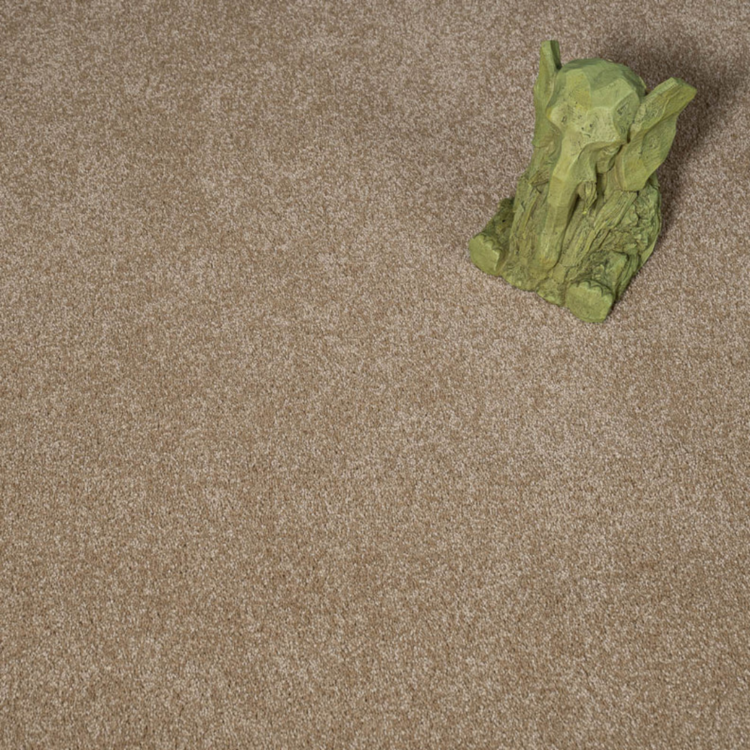 Sirius Biscuit - 70oz Invictus Carpet