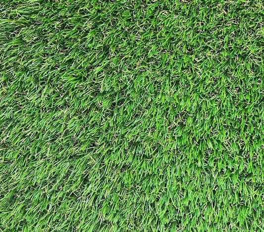 Lano Anica Grass 32mm