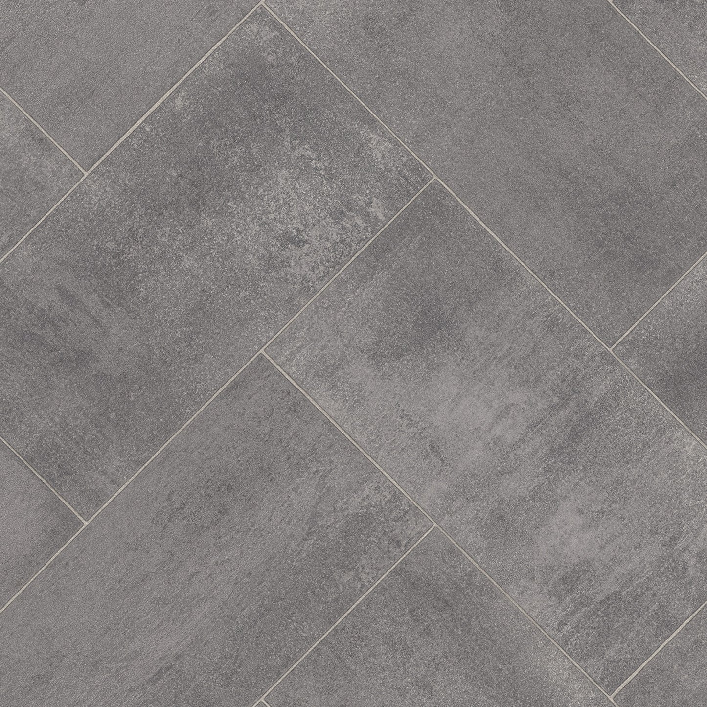 Floortex Bilbao 596