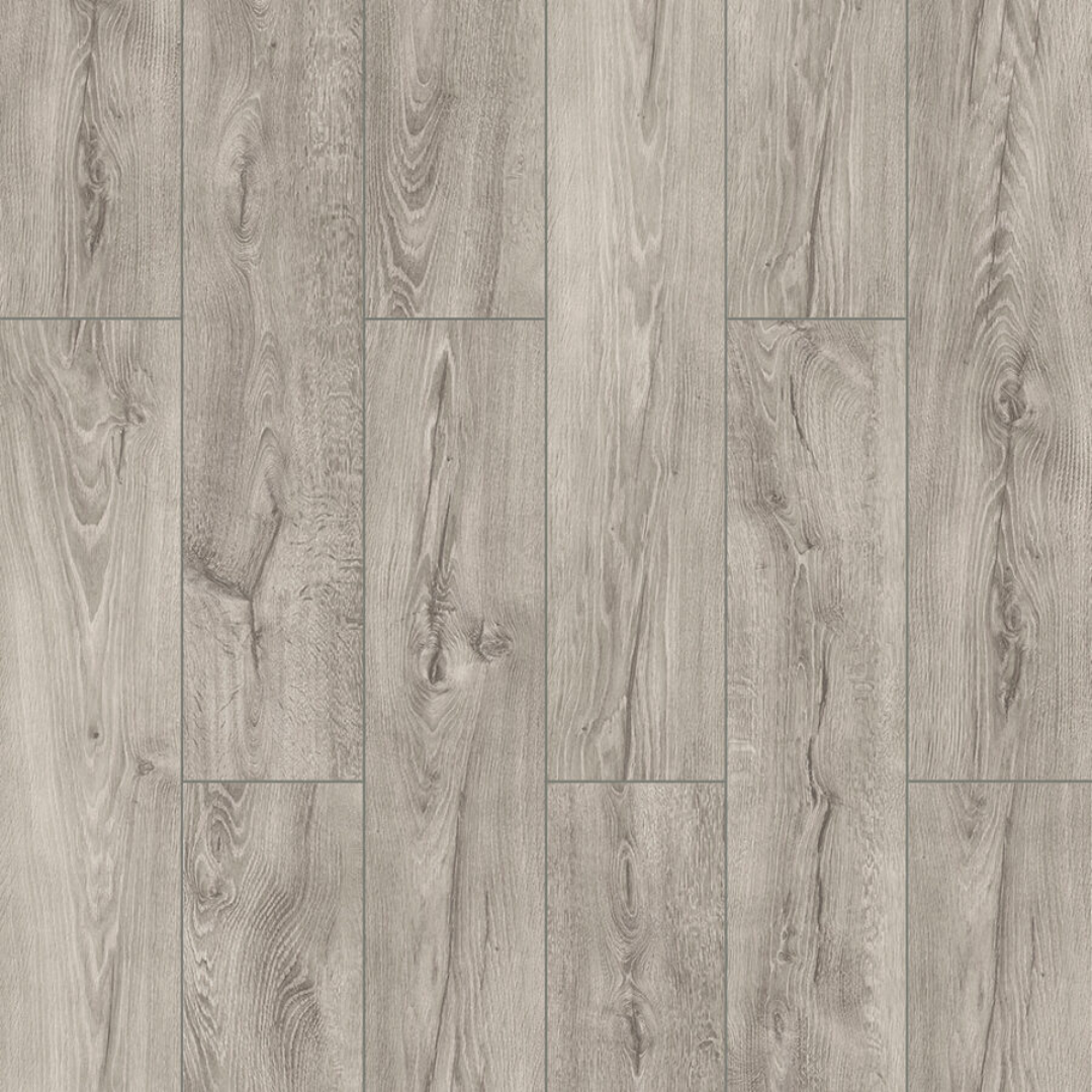 Furlong Laminate River 8mm - Tigris Oak FRV002  £15.27 per m²
