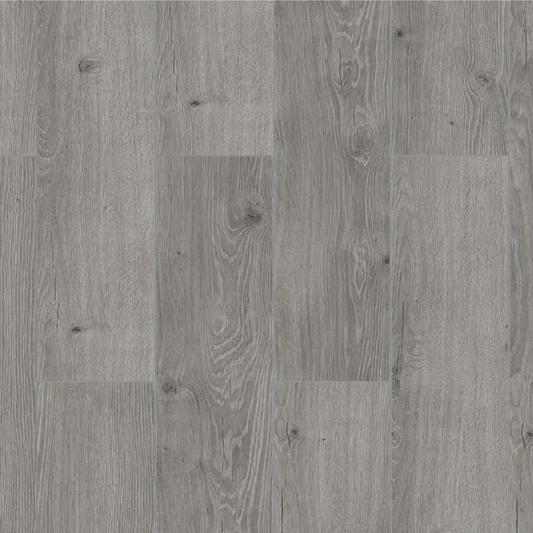 Furlong Laminate River 8mm - Nile Oak FRV006  £15.27 per m²
