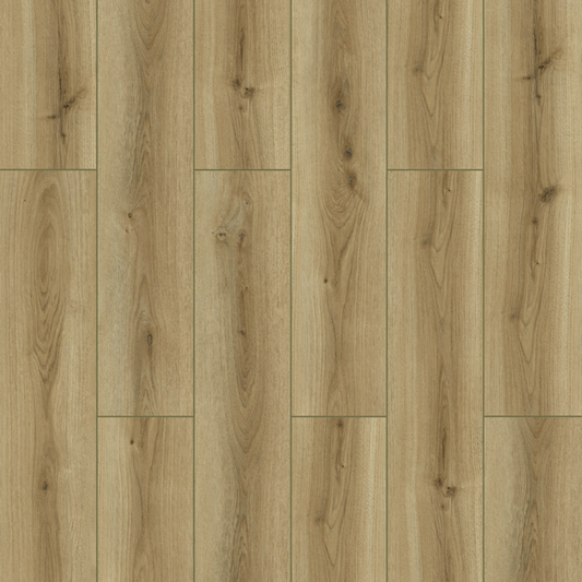 Furlong Laminate River 8mm - Trent Oak FRV007 £15.27 per m²