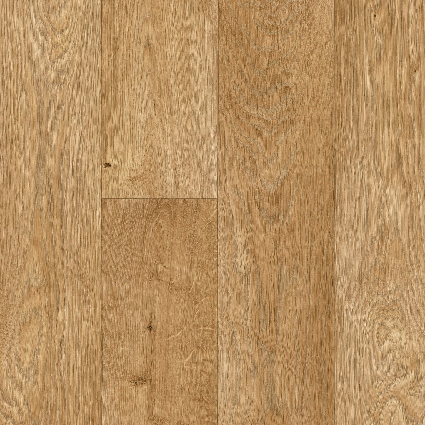 Floortex Vinyl Helsinki 536