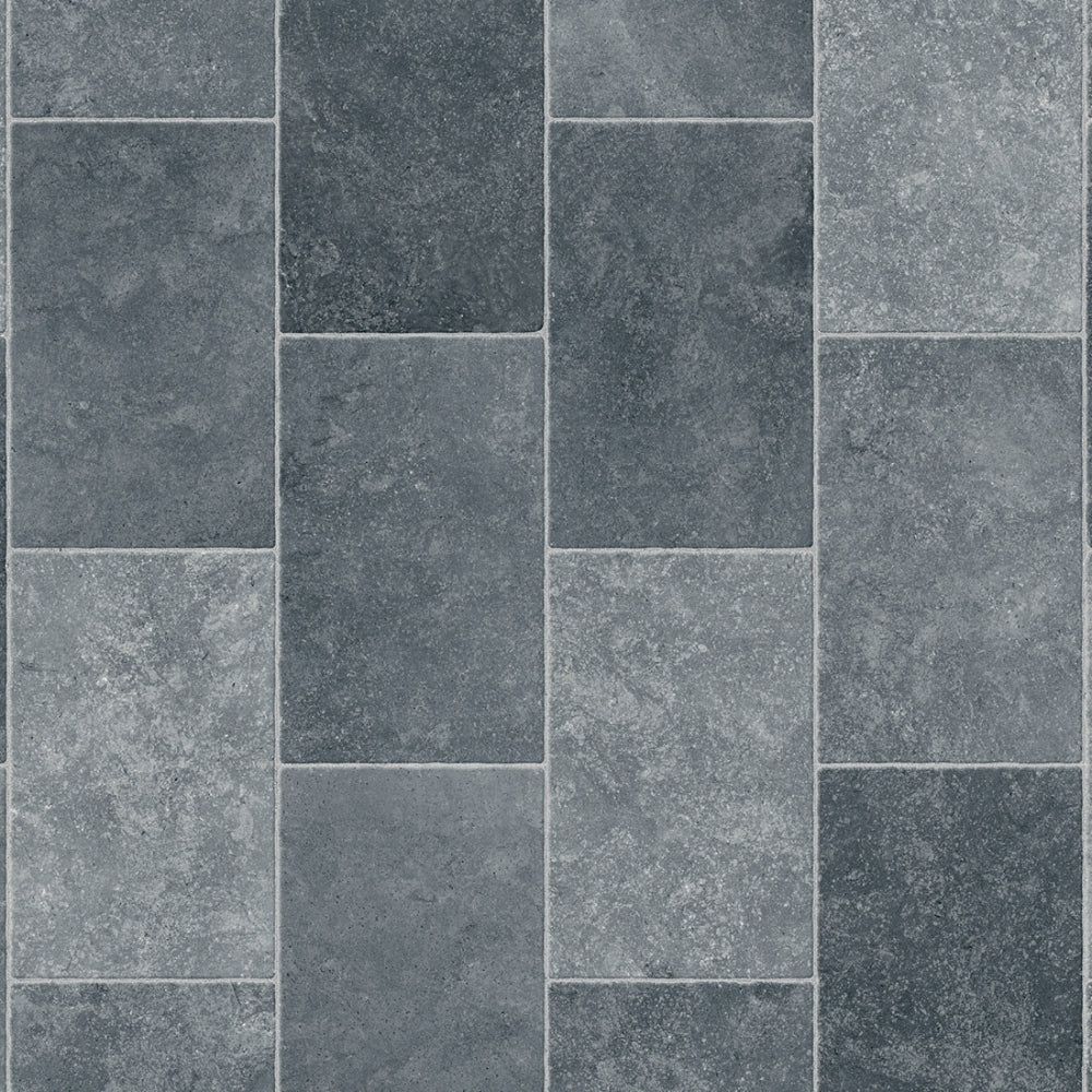 Floortex Vinyl Belgique 597