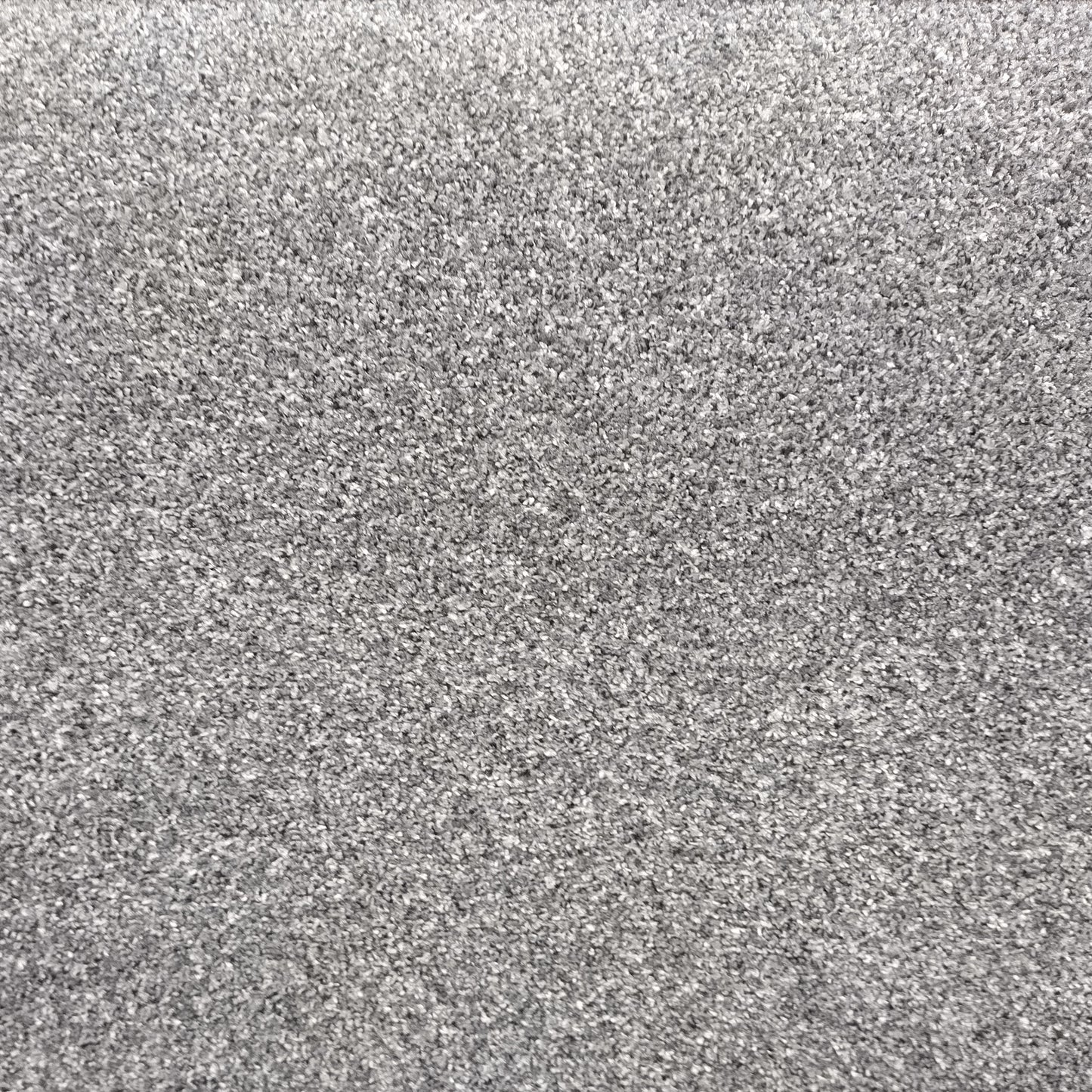 Fairway Grey Wolf 4.6 x 4 m Roll End Carpet