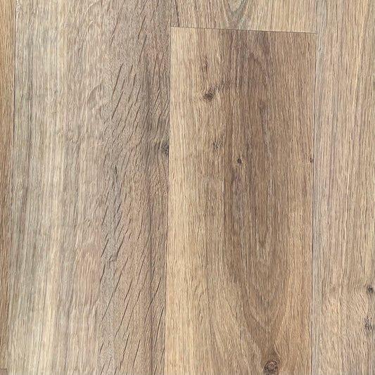 Invictus plank highland Oak Roasted 5mm £34.68 per sq mt