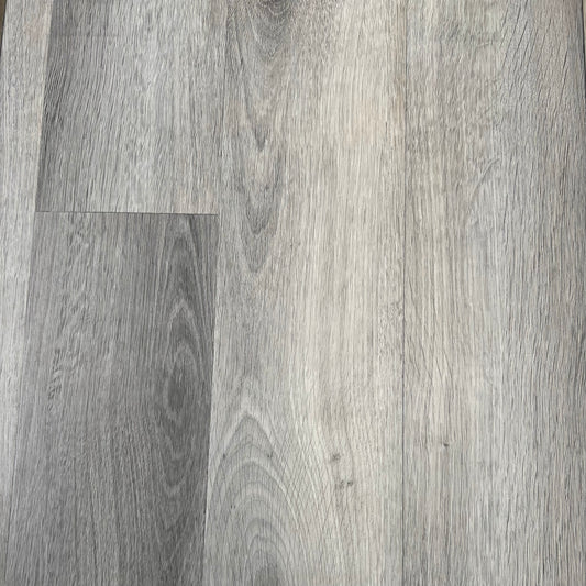 Invictus plank highland Oak Frosted 5mm £37.10 per sq mt