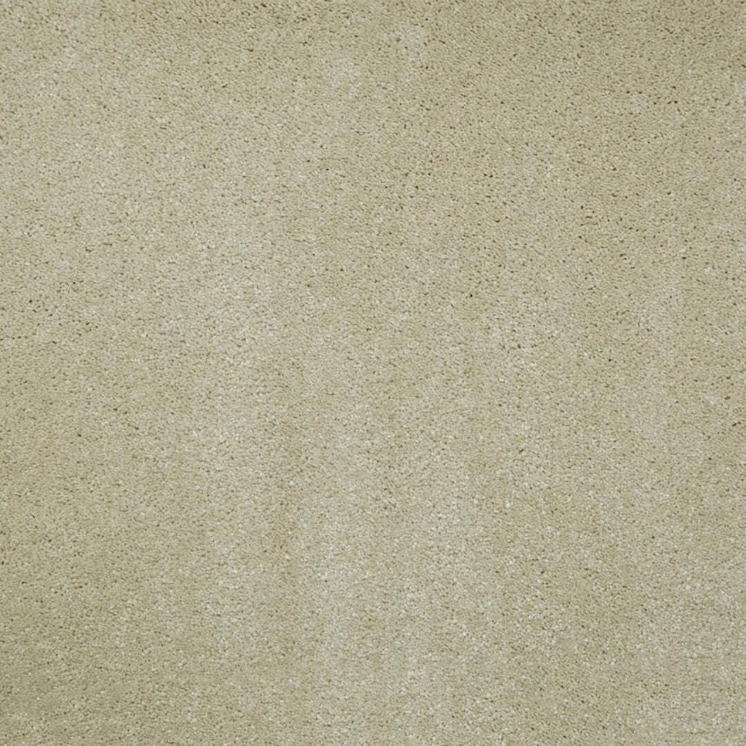 Invictus Centurion Shortbread