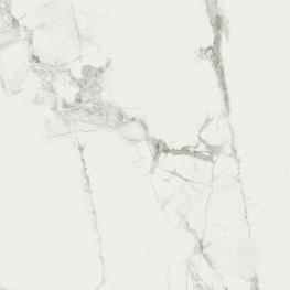 Klicker Tile Carrera White Marble 5mm