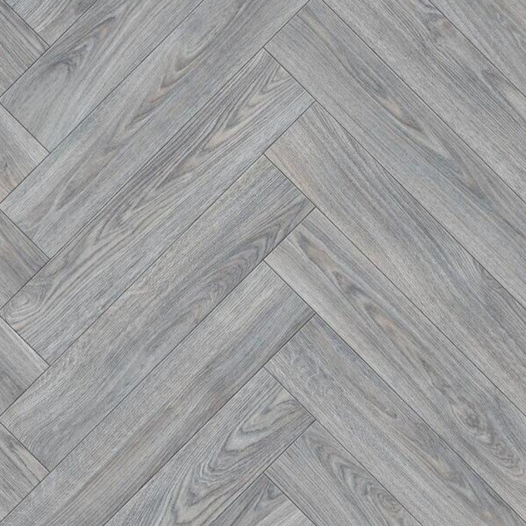 Hightex Leyton 976