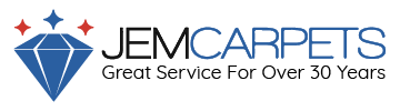 JEM Carpets