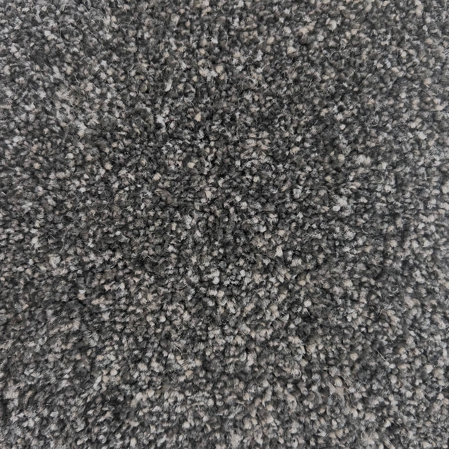 Luxury 2000 - Dark Grey