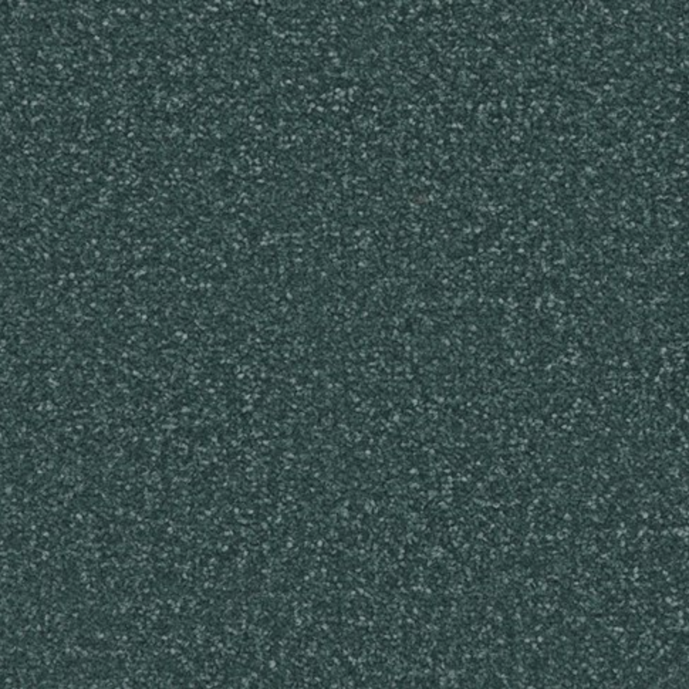 Marine_Jade