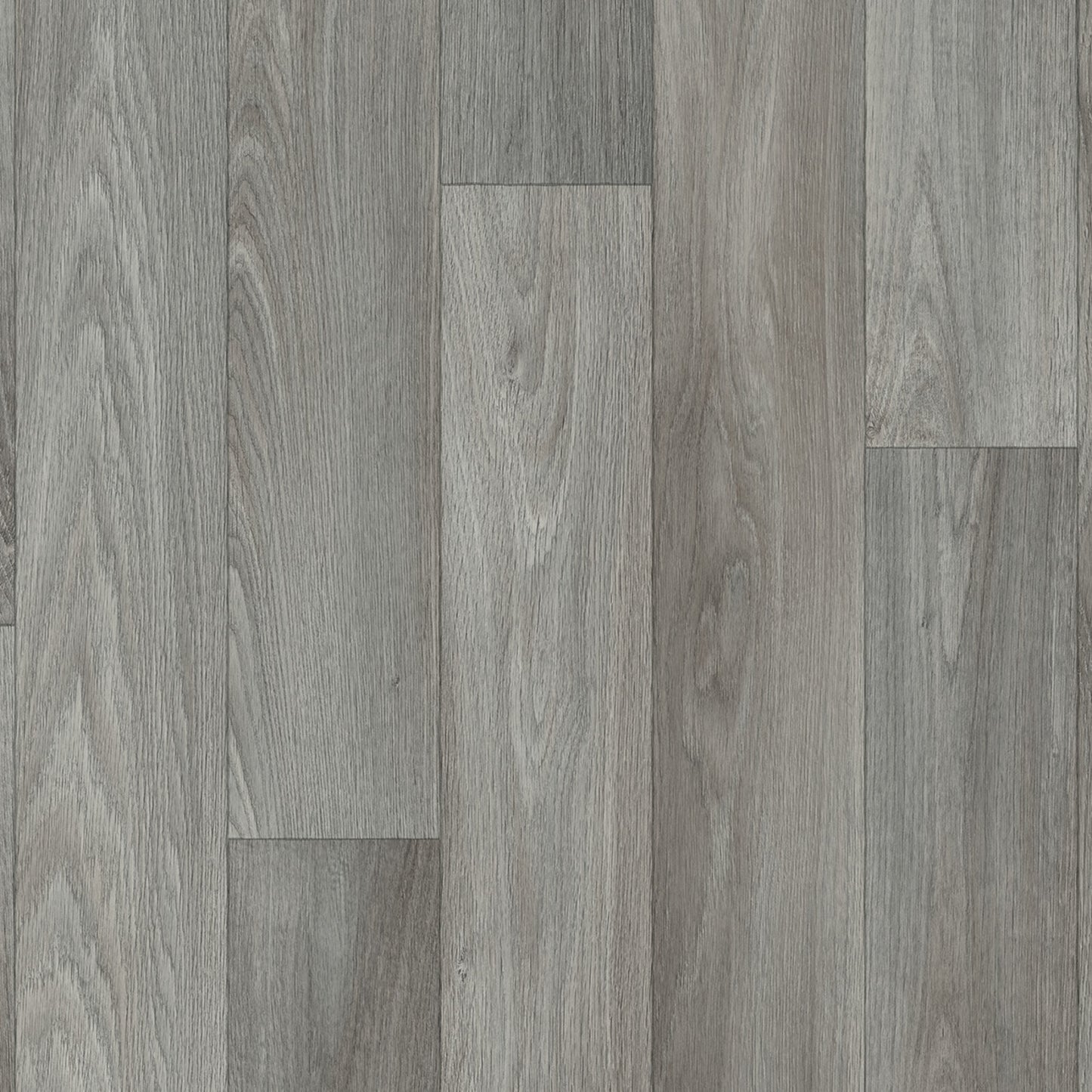 Floortex Vinyl Nimes 588