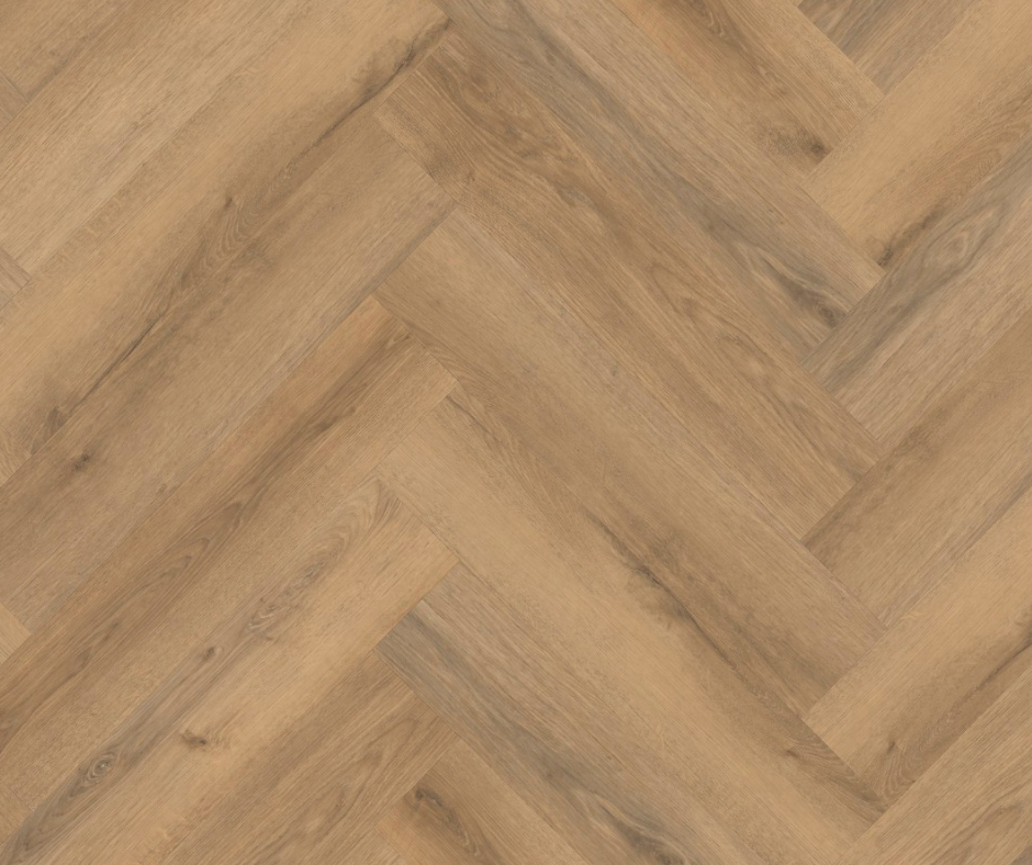 Douro Herringbone Honey