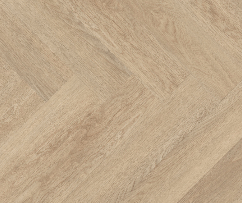 Douro Herringbone Peanut